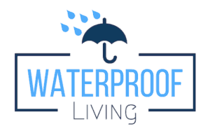 What's the difference between waterproof, hydrophobic, water-resistant,  water-repellent, and weatherproof? – WaterproofLiving